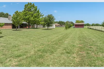 716 Retoma Park Drive, Robinson, TX 76706 - Photo 31