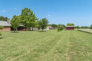716 Retoma Park Dr, Robinson, TX 76706 - Photo 31