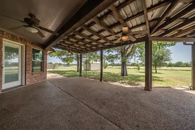 716 Retoma Park Drive, Robinson, TX 76706 - Photo 29