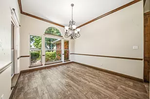 716 Retoma Park Dr, Robinson, TX 76706 - Photo 5