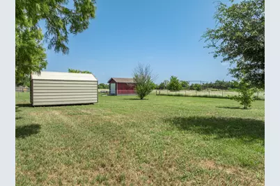 716 Retoma Park Drive, Robinson, TX 76706 - Photo 33