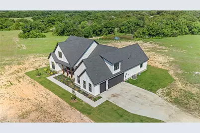 1100 Maverick Court, Rio Vista, TX 76093 - Photo 27