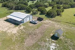 1100 Maverick Ct, Rio Vista, TX 76093 - Photo 29