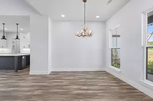1100 Maverick Ct, Rio Vista, TX 76093 - Photo 5