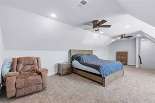 1100 Maverick Ct, Rio Vista, TX 76093 - Photo 21