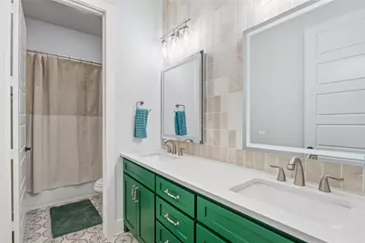 1100 Maverick Court, Rio Vista, TX 76093 - Photo 19