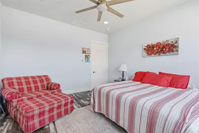 1100 Maverick Court, Rio Vista, TX 76093 - Photo 13