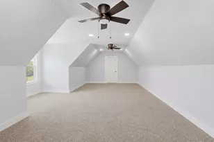1100 Maverick Ct, Rio Vista, TX 76093 - Photo 19