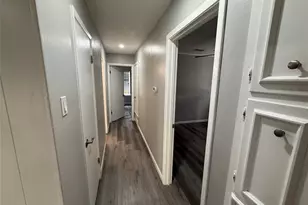 415 W Highland Dr, Whitewright, TX 75491 - Photo 29