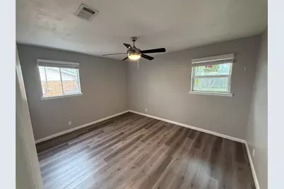 415 W Highland Drive, Whitewright, TX 75491 - Photo 27