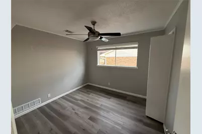 415 W Highland Drive, Whitewright, TX 75491 - Photo 23