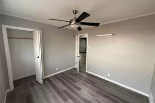 415 W Highland Dr, Whitewright, TX 75491 - Photo 21