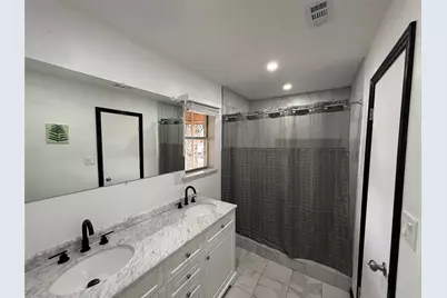 415 W Highland Drive, Whitewright, TX 75491 - Photo 11