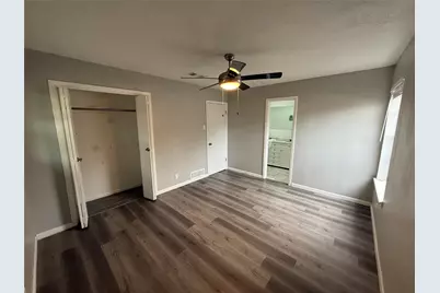 415 W Highland Drive, Whitewright, TX 75491 - Photo 15
