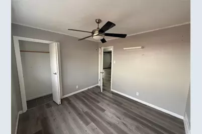 415 W Highland Drive, Whitewright, TX 75491 - Photo 23