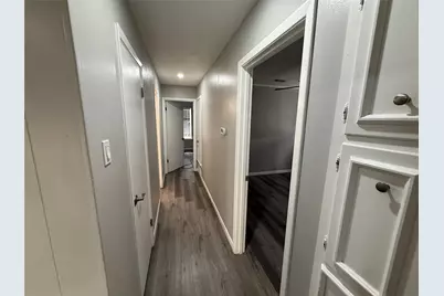 415 W Highland Drive, Whitewright, TX 75491 - Photo 27