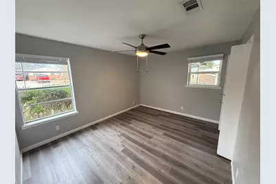 415 W Highland Drive, Whitewright, TX 75491 - Photo 17