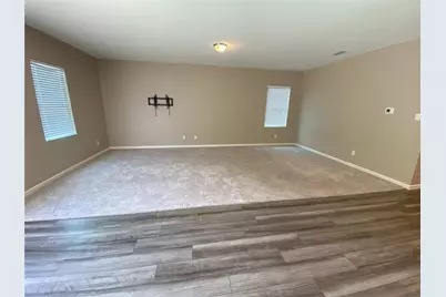 3013 Aspen Drive, Anna, TX 75409 - Photo 19