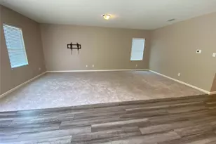 3013 Aspen Dr, Anna, TX 75409 - Photo 19