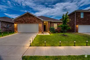 3013 Aspen Dr, Anna, TX 75409 - Photo 1