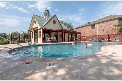 3013 Aspen Drive, Anna, TX 75409 - Photo 17