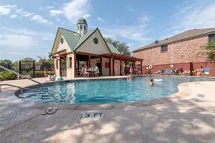 3013 Aspen Dr, Anna, TX 75409 - Photo 17