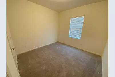 3013 Aspen Drive, Anna, TX 75409 - Photo 37