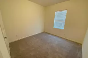 3013 Aspen Dr, Anna, TX 75409 - Photo 37