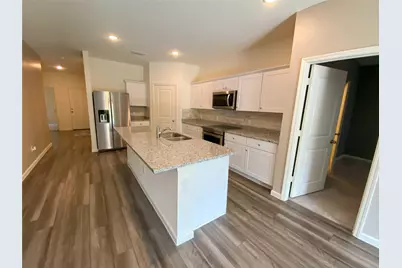 3013 Aspen Drive, Anna, TX 75409 - Photo 25