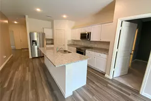 3013 Aspen Dr, Anna, TX 75409 - Photo 25
