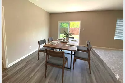 3013 Aspen Drive, Anna, TX 75409 - Photo 5