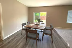 3013 Aspen Dr, Anna, TX 75409 - Photo 5