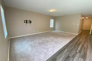 3013 Aspen Dr, Anna, TX 75409 - Photo 23