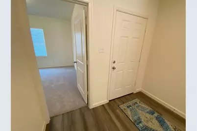 3013 Aspen Drive, Anna, TX 75409 - Photo 39
