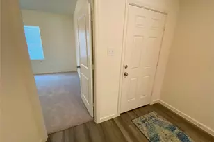 3013 Aspen Dr, Anna, TX 75409 - Photo 39