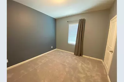 3013 Aspen Drive, Anna, TX 75409 - Photo 35