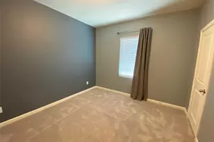 3013 Aspen Dr, Anna, TX 75409 - Photo 35