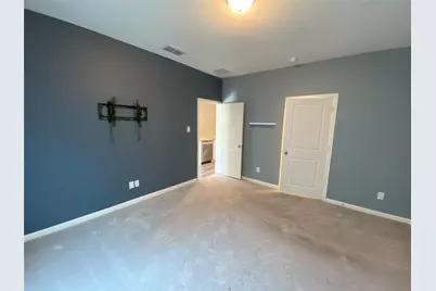 3013 Aspen Drive, Anna, TX 75409 - Photo 27