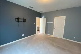3013 Aspen Dr, Anna, TX 75409 - Photo 27