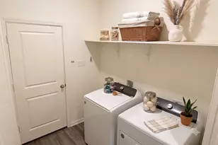 3013 Aspen Dr, Anna, TX 75409 - Photo 11
