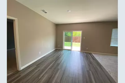 3013 Aspen Drive, Anna, TX 75409 - Photo 21