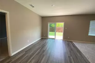 3013 Aspen Dr, Anna, TX 75409 - Photo 21