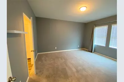 3013 Aspen Drive, Anna, TX 75409 - Photo 29