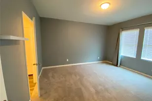 3013 Aspen Dr, Anna, TX 75409 - Photo 29