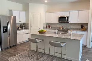 3013 Aspen Dr, Anna, TX 75409 - Photo 3