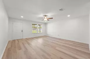 4920 S Peachtree Rd, Balch Springs, TX 75180 - Photo 3