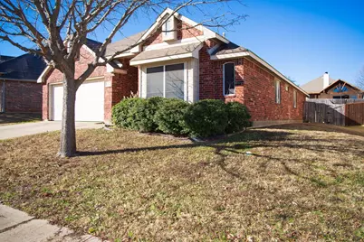 6823 Woodcrest Lane, Sachse, TX 75048 - Photo 3