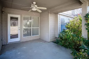 6823 Woodcrest Ln, Sachse, TX 75048 - Photo 15
