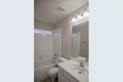6823 Woodcrest Lane, Sachse, TX 75048 - Photo 13