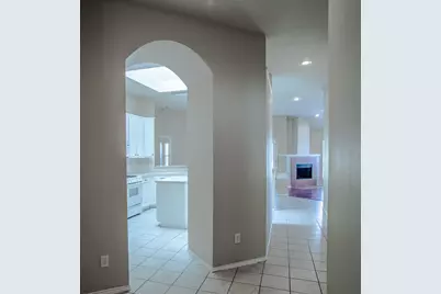 6823 Woodcrest Lane, Sachse, TX 75048 - Photo 9